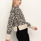 Soft Touch Popover by Sanctuary in Spots
