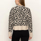 Soft Touch Popover by Sanctuary in Spots