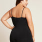 Cami Top by Boody in Black