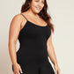 Cami Top by Boody in Black