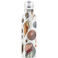 Conchas Maris 25oz. Insulated Water Bottle by My Bougie Bottle