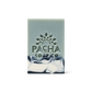 Bar Soap by PACHA SOAP CO in Vanilla & Sage
