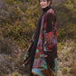 Velvet Grande by One Hundred Stars in Crane Brown