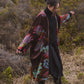 Velvet Grande by One Hundred Stars in Crane Brown