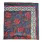 Laurel Canyon Cozy Blanket by Johnny Was in Eirene