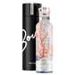 Del Mar 25 oz Bottle by My Bougie Bottle