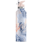Del Mar 25 oz Bottle by My Bougie Bottle
