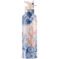 Del Mar 25 oz Bottle by My Bougie Bottle