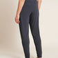 Downtime Lounge Pants by Boody in Storm