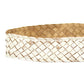 Dreamweaver Belt by Bed Stu in Nectar Lux