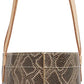 Dizzy Easy Tote by Consuela