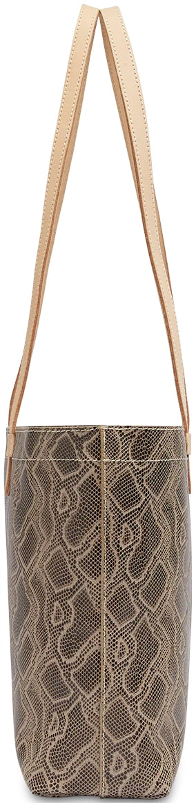 Dizzy Easy Tote by Consuela