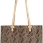 Dizzy Easy Tote by Consuela