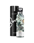 Ecodrive 25oz. Insulated Water Bottle by My Bougie Bottle