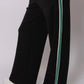 Valencia Signature Soft Knit Pant by RD Style in Black