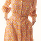 Allison Dress by Exquise