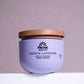 Body Scrub by PACHA SOAP CO in French Lavender