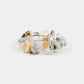 Mankar Bracelet by Anne-Marie Chagnon in Breeze