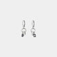Dabella Earring by Anne-Marie Chagnon in Nocturne