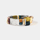 Maia Bracelet by Anne-Marie Chagnon in Fall Blossom
