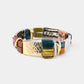 Maia Bracelet by Anne-Marie Chagnon in Fall Blossom