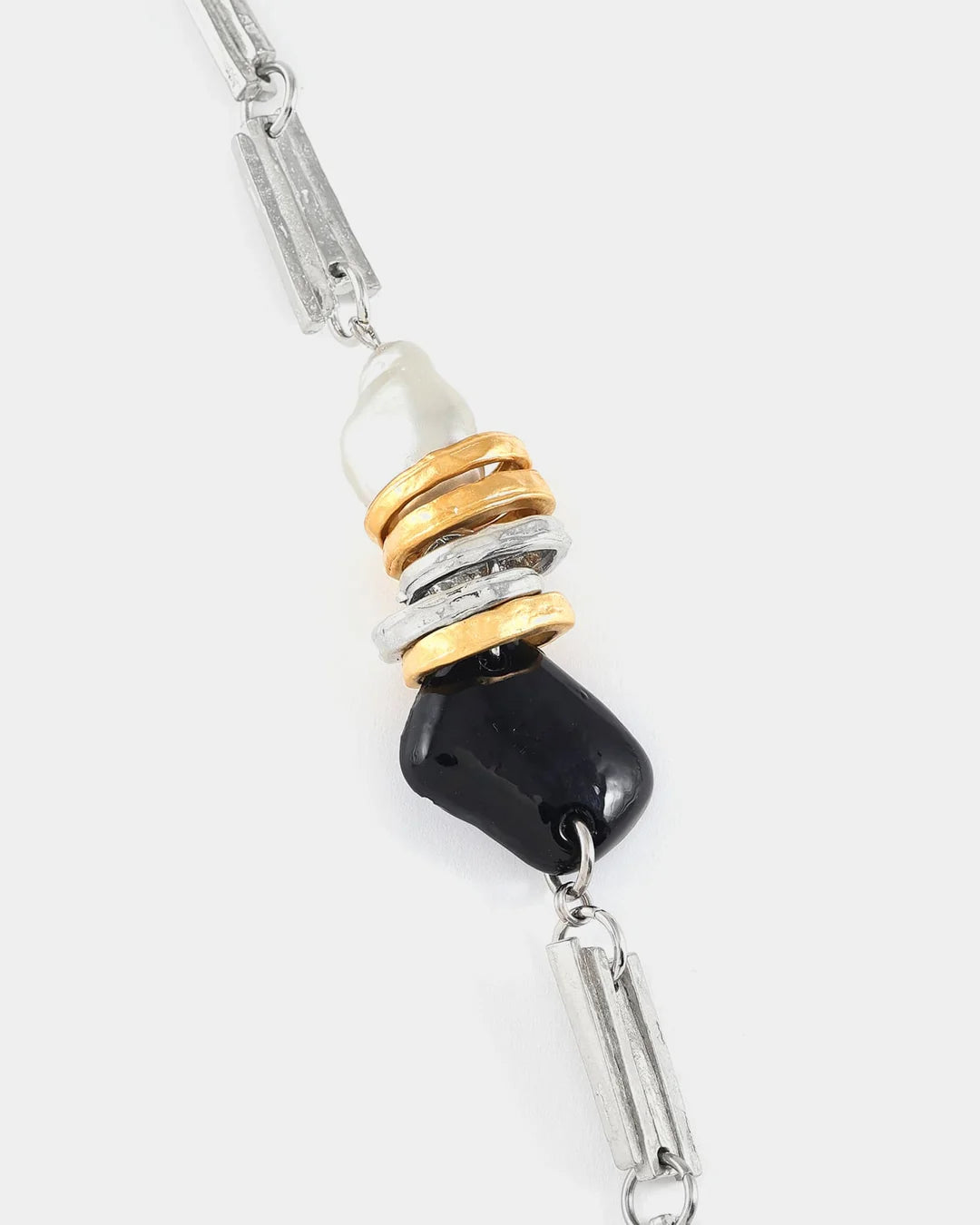 Sparlia Bracelet by Anne-Marie Chagnon in Eclipse