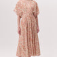 Mattie Dress by Exquise