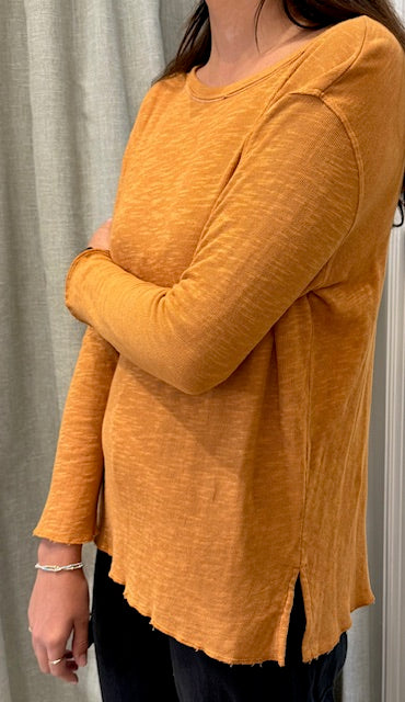 Tee by Gerties in Aspen