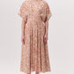 Mattie Dress by Exquise