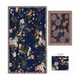 Travel Blanket by Johnny Was in Advestia