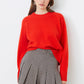 Paulvar Sweater by Suncoo Rouge