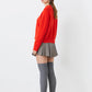 Paulvar Sweater by Suncoo Rouge