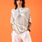Handroide Top by A•POIL