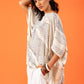 Handroide Top by A•POIL