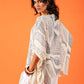 Handroide Top by A•POIL