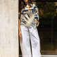 Handy Top by A•POIL