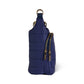 Hydrobag Handle by Wanderfull in Island Navy Blue Matte