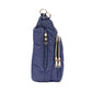 Hydrobag Handle by Wanderfull in Island Navy Matte