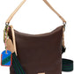 Isabel Hobo Bag by Consuela