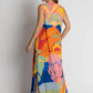 Hermina Maxi Dress by Lula Life