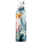 Hibiscus 25oz Insulated Flask Water Bottle by My Bougie Bottle