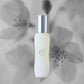 IF Roll-On Perfume Oil by Apothia Los Angeles