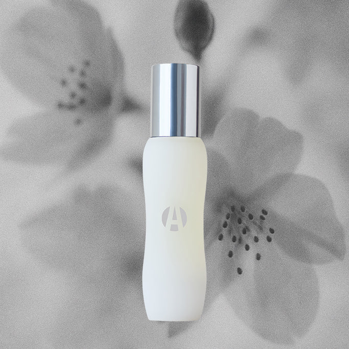IF Roll-On Perfume Oil by Apothia Los Angeles