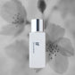 IF Travel Eau de Parfum by Apothia Los Angeles
