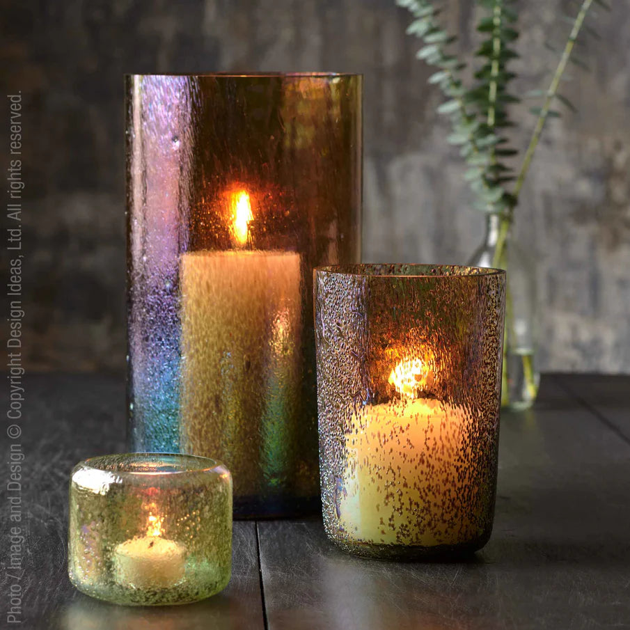 Hubbard™ hurricane by Design Ideas