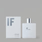 IF Eau de Parfum by Apothia Los Angeles