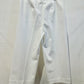 Fortunate Pant by Trina Turk in White