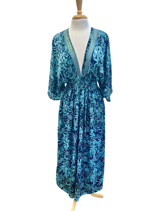 Meadowlark Women's Boutique, Designer Dresses, Clothing