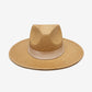 Slater Hat by Wyeth in Camel