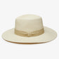 Brisa Hat by Wyeth in Ivory
